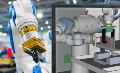 2020年機(jī)械行業(yè)職業(yè)教育師資培養(yǎng)培訓(xùn)項(xiàng)目(第二批)來(lái)啦!No.1 機(jī)電一體化概念設(shè)計(jì)與虛擬調(diào)試