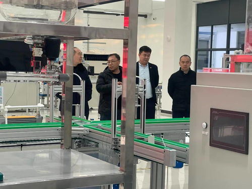 新春回家過(guò)年