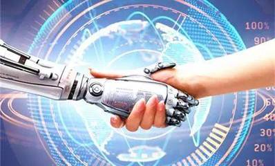 重磅！河北發布工業設計“331”行動方案，智能制造裝備迎來發展新機遇