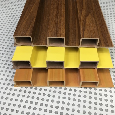 室內裝飾中吊頂與背景墻的材料選擇與設計指南