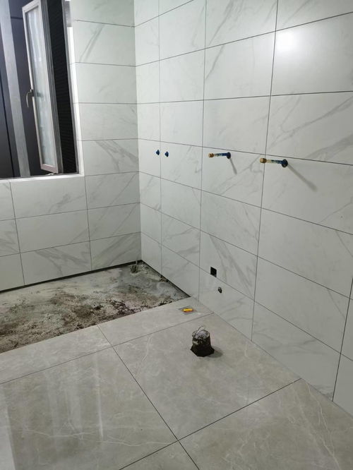 成都裝修啟示錄 以平常心，選對室內(nèi)裝飾材料