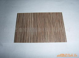 杭州志嘉家居裝飾材料 精選木質(zhì)片材產(chǎn)品全覽，打造高品質(zhì)室內(nèi)空間