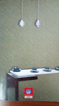 上海布魯斯特墻紙窗簾 室內(nèi)裝飾的藝術(shù)與品質(zhì)之選