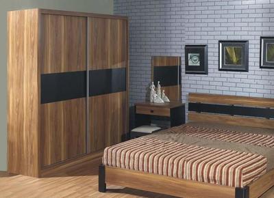 甲醛隱患不止于油漆！裝修必知的五種高危材料