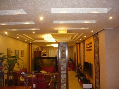 室內(nèi)裝飾新革命 壁優(yōu)特彩墻衣，湖北湖南火熱招商，共創(chuàng)財富未來