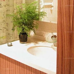 天津室內裝修除甲醛 選對裝飾材料是關鍵