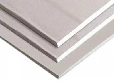 史上最全的綠色建材產業鏈分析與室內裝飾材料供應商名錄