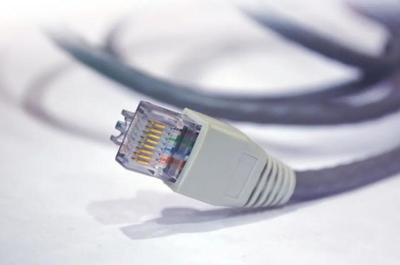 寬帶故障怎么辦？中國電信 一鍵報修便捷高效