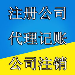 蘇州園區(qū)工商注冊與財稅服務(wù)一站式解決方案 專業(yè)代辦營業(yè)執(zhí)照、代理記賬及商務(wù)代理服務(wù)