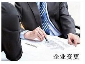 商務(wù)服務(wù)與商務(wù)代理代辦 專業(yè)支持驅(qū)動企業(yè)高效運營